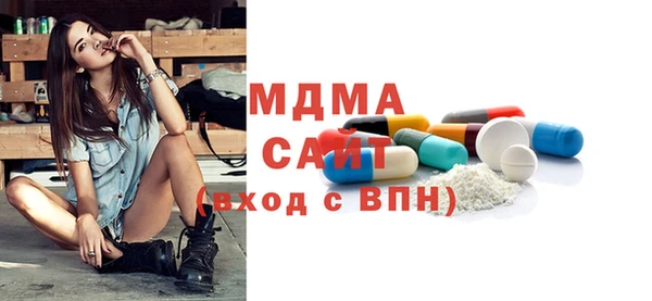 таблы Балахна